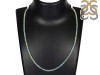 Opal Beads BDD-12-1473