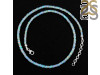 Opal Beads BDD-12-1474