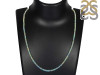 Opal Beads BDD-12-1474