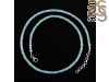 Opal Beads BDD-12-1475