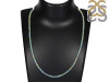 Opal Beads BDD-12-1475