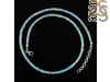 Opal Beads BDD-12-1476