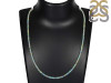 Opal Beads BDD-12-1476