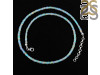 Opal Beads BDD-12-1477