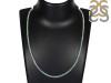 Opal Beads BDD-12-1477