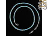 Opal Beads BDD-12-1478