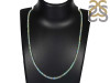 Opal Beads BDD-12-1478