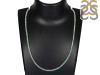 Opal Beads BDD-12-1479