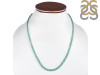 Emerald Beads BDD-12-148