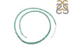 Emerald Beads BDD-12-148