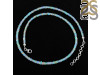 Opal Beads BDD-12-1481