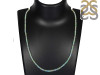 Opal Beads BDD-12-1481