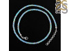 Opal Beads BDD-12-1482