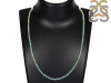 Opal Beads BDD-12-1482