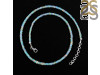 Opal Beads BDD-12-1483