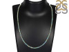 Opal Beads BDD-12-1483