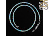 Opal Beads BDD-12-1485