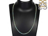 Opal Beads BDD-12-1485