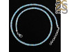 Opal Beads BDD-12-1486