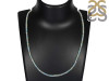Opal Beads BDD-12-1486