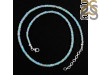 Opal Beads BDD-12-1487