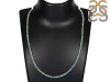 Opal Beads BDD-12-1487