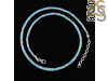 Opal Beads BDD-12-1488