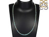 Opal Beads BDD-12-1488
