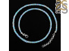 Opal Beads BDD-12-1489