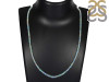 Opal Beads BDD-12-1489