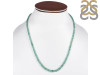 Emerald Beads BDD-12-149