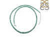 Emerald Beads BDD-12-149