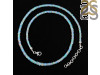 Opal Beads BDD-12-1490