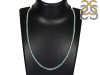 Opal Beads BDD-12-1490