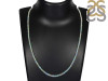 Opal Beads BDD-12-1491