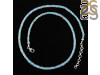 Opal Beads BDD-12-1492