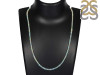 Opal Beads BDD-12-1492