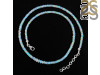 Opal Beads BDD-12-1494