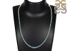 Opal Beads BDD-12-1494
