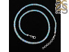 Opal Beads BDD-12-1495
