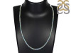 Opal Beads BDD-12-1495