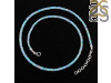 Opal Beads BDD-12-1496