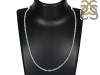 Opal Beads BDD-12-1496