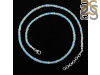 Opal Beads BDD-12-1497