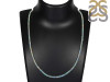 Opal Beads BDD-12-1497