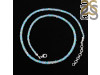 Opal Beads BDD-12-1498