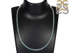 Opal Beads BDD-12-1498