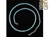 Opal Beads BDD-12-1499