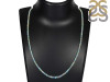 Opal Beads BDD-12-1499