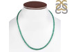 Emerald Beads BDD-12-15
